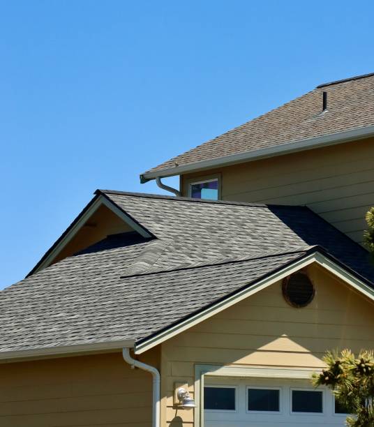 Best Roof Maintenance and Cleaning  in Wewa, OK